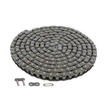 SH666255 - Unloading Auger Chain