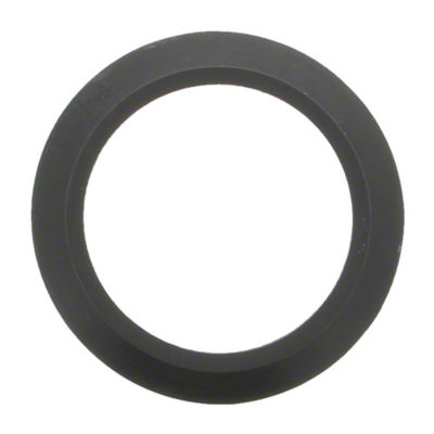 Plate Hub Seal