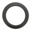 SH66670 - Plate Hub Seal