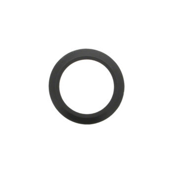 SH66670 - Plate Hub Seal