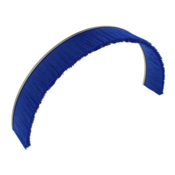 SH66690 - Upper Blue Brush