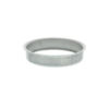 SH667564 - Wear Ring