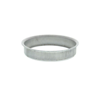 SH667564 - Wear Ring