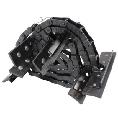 Conveyor Chain