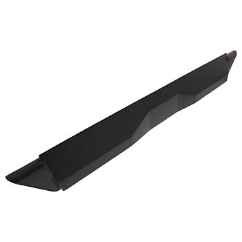 Reversible Shin Guard For Unverferth Zone-Builder SH67034 Reversible Shin Guard For Unverferth Zone-Builder SH67034