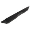 SH67034 - Reversible Shin Guard
