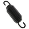 SH67290 - Closing Wheel Spring