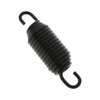 SH67290 - Closing Wheel Spring