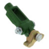 SH67490 - Gauge Wheel Walking Depth Control