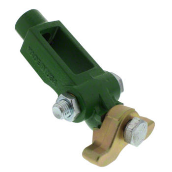 SH67490 - Gauge Wheel Walking Depth Control
