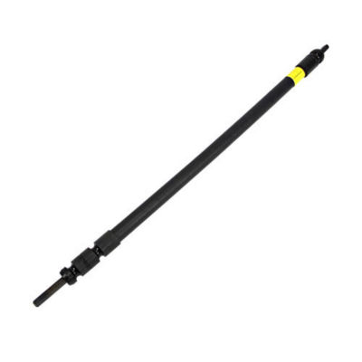 22-5/8" Drive Cable