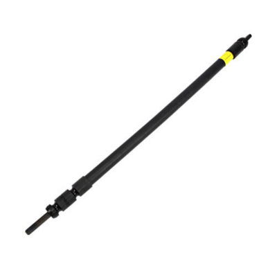 29-7/8" Drive Cable