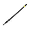 SH67544 - 29-7/8" Drive Cable