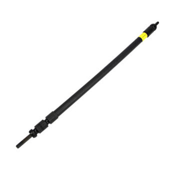 SH67544 - 29-7/8" Drive Cable