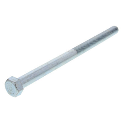 Idler Tension Bolt For Case-IH Corn Heads SH675499 - Shoup 