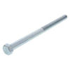 SH675499 - Tension Bolt