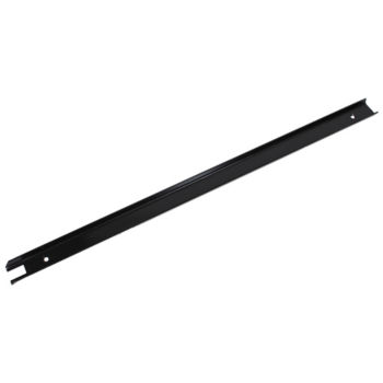 SH676407 - Chain Guide