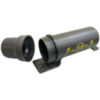 SH67670 - Storage Canister