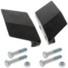 SH67691 - 7" Wing Kit