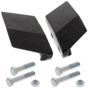 SH67691 - 7" Wing Kit