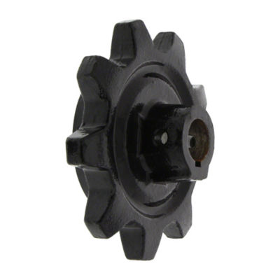 Upper Drive Sprocket