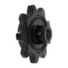 SH677247 - Upper Drive Sprocket