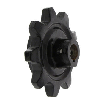 SH677247 - Upper Drive Sprocket
