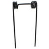 SH67886 - Coil Tine
