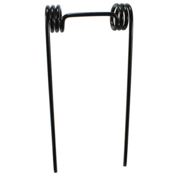 SH67886 - Coil Tine