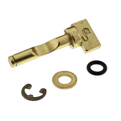 Locking Pin Service Kit