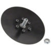 SH68321 - Covering Disc Blade