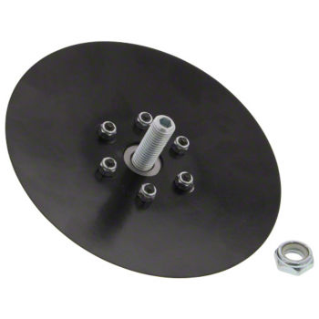 SH68321 - Covering Disc Blade