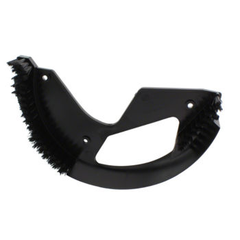 SH68340 - Lower Black Brush