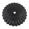 SH6845 - 22" SoilRazor™ Blade