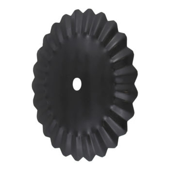 SH6845 - 22" SoilRazor™ Blade