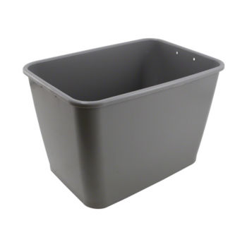 SH68499G - Insecticide Hopper
