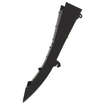 SH68505 - Seed Tube