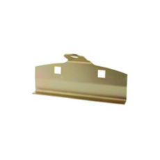 SH68634 - Meter Retaining Clip