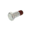 SH68670 - Pivot Bolt
