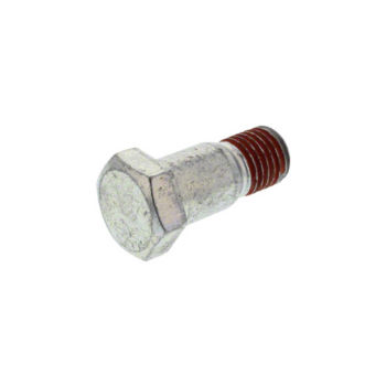 SH68670 - Pivot Bolt