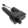 SH68929 - Actuator