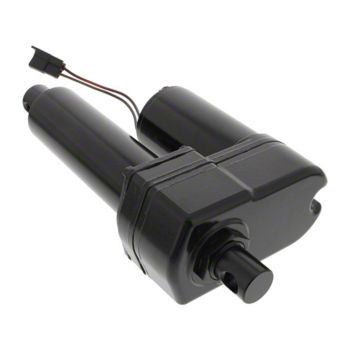 SH68929 - Actuator