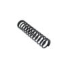 SH69016 - Press Wheel Spring