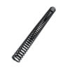 SH69026 - Down Pressure Spring