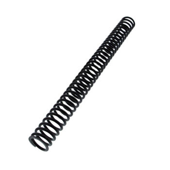 SH69026 - Down Pressure Spring