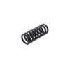 SH69046 - Press Wheel Spring