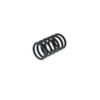 SH69049 - Press Wheel Spring