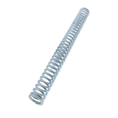 Down Pressure Spring For Tye Drills SH69063 - Shoup