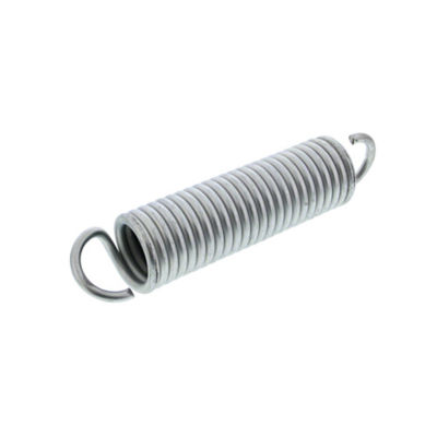 Down Pressure Spring