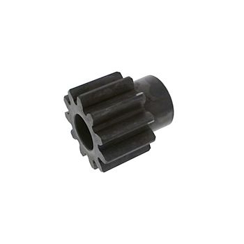 Spur Gear For Timpte® Hopper Door SH6926 - Shoup Spur Gear For Timpte® Hopper Door SH6926 - Shoup